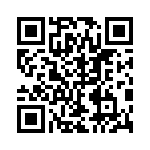 CMPTA44-TR QRCode