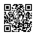 CMPTH81-TR QRCode