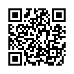 CMPZ5223B-TR QRCode