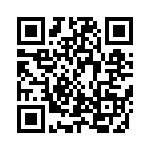 CMPZ5229B-TR QRCode