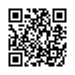 CMPZ5231B-BK QRCode