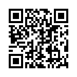 CMPZ5239B-TR QRCode