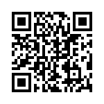 CMPZ5243B-TR QRCode