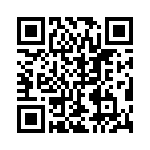 CMPZ5245B-BK QRCode