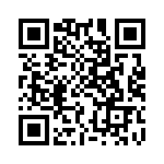 CMPZ5247B-BK QRCode