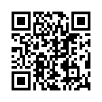 CMPZ5248B-TR QRCode