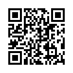 CMPZ5249B-TR QRCode