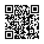 CMPZ5251B-TR QRCode