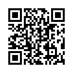 CMPZ5254B-TR QRCode