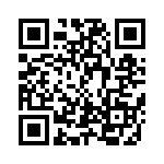 CMPZ5257B-BK QRCode