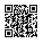 CMPZ5267B-TR QRCode