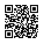 CMQ69273-30NF QRCode