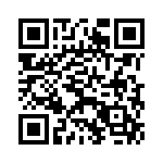 CMR03C150DOCR QRCode