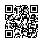 CMR03C1R0DOCR QRCode