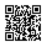 CMR03C2R0DOCP QRCode