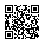 CMR03C2R5DOCR QRCode