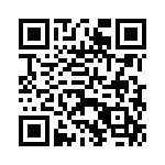 CMR03C3R0DOCM QRCode