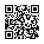 CMR03C7R0DOCR QRCode