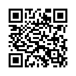 CMR03C9R0DOCM QRCode