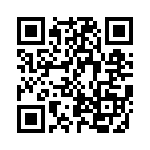 CMR03E200DOCM QRCode