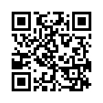 CMR03E200DOCR QRCode