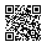 CMR03E220DOYM QRCode