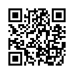 CMR03E240DOYP QRCode