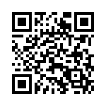 CMR03E270GOAP QRCode