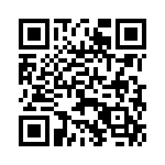 CMR03E270JOCM QRCode