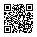 CMR03E300JOAM QRCode