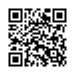 CMR03E300JOCP QRCode