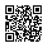 CMR03E330GOAM QRCode