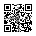 CMR03E330GOYR QRCode