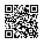 CMR03E330JOAM QRCode