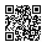 CMR03E330JOCR QRCode