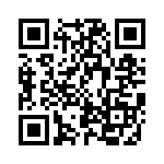 CMR03E360GOAR QRCode