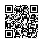 CMR03E360JOAP QRCode