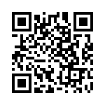 CMR03E360JOYM QRCode