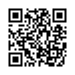 CMR03E390GOCP QRCode