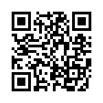 CMR03E430GOAR QRCode