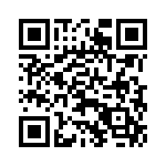 CMR03E470GOCR QRCode