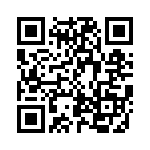 CMR03E510JOAR QRCode