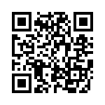 CMR03E510JOCM QRCode