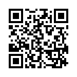 CMR03E510JOYM QRCode