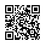 CMR03E560JOCM QRCode