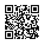 CMR03E560JOCR QRCode