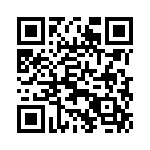 CMR03E560JOYP QRCode