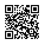 CMR03E620GOCR QRCode