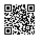 CMR03E620GOYR QRCode