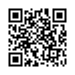 CMR03E620JOCM QRCode